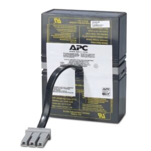UPS & Power Board