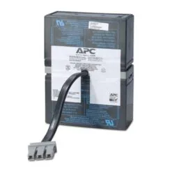 UPS & Power Board
