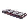 UPS & Power Board