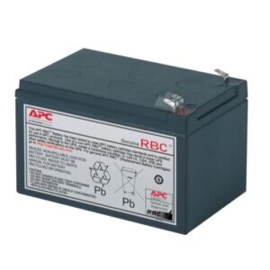 UPS & Power Board