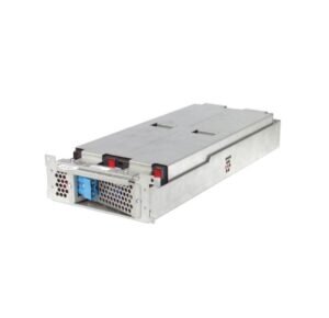 UPS & Power Board