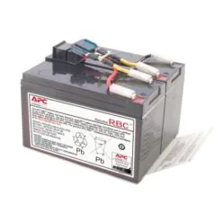 UPS & Power Board
