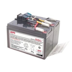 UPS & Power Board