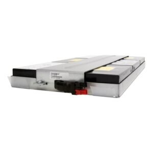 UPS & Power Board