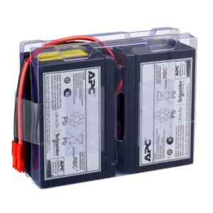UPS & Power Board