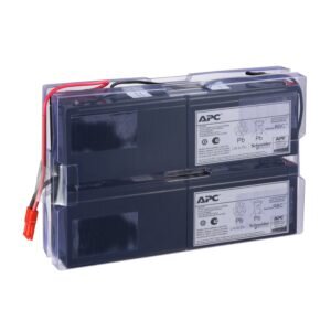 UPS & Power Board