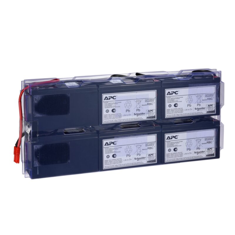 UPS & Power Board