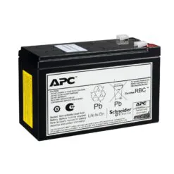 UPS & Power Board