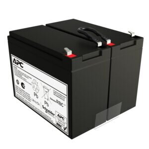 UPS & Power Board