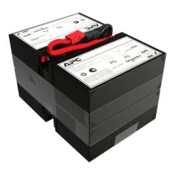 UPS & Power Board