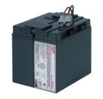 UPS & Power Board