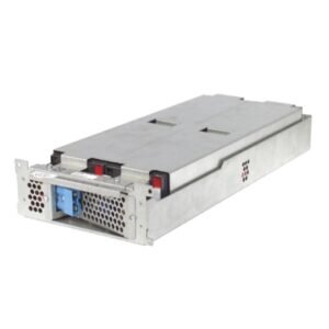 UPS & Power Board
