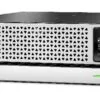 UPS & Power Board