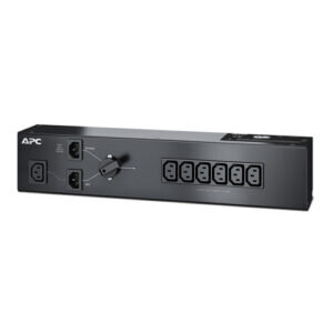 Data Racks & Accessories