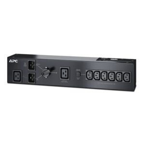 Data Racks & Accessories