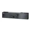 Data Racks & Accessories
