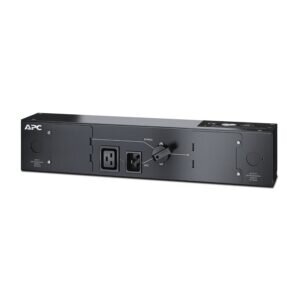 Data Racks & Accessories