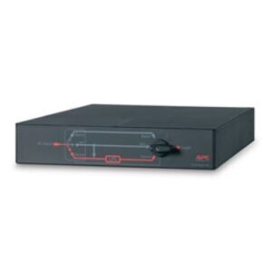 UPS & Power Board
