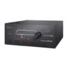 UPS & Power Board
