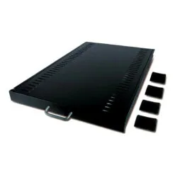 Data Racks & Accessories