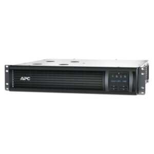 UPS & Power Board