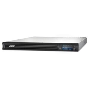 UPS & Power Board