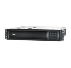 UPS & Power Board