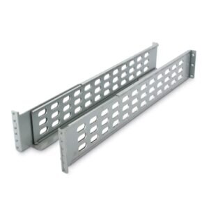 UPS & Power Board