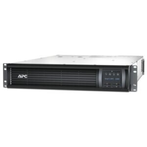 UPS & Power Board