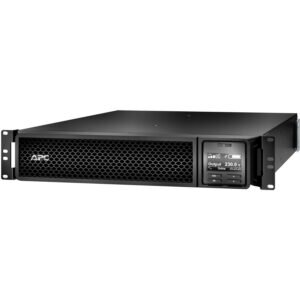 UPS & Power Board
