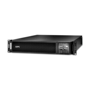 UPS & Power Board