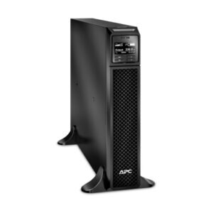UPS & Power Board