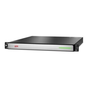 UPS & Power Board