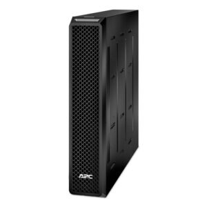 UPS & Power Board