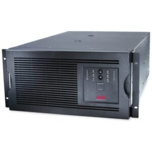 UPS & Power Board