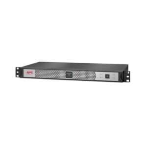 UPS & Power Board