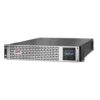 UPS & Power Board