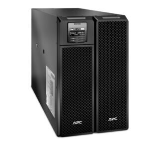 UPS & Power Board