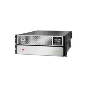 UPS & Power Board