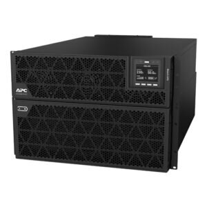UPS & Power Board