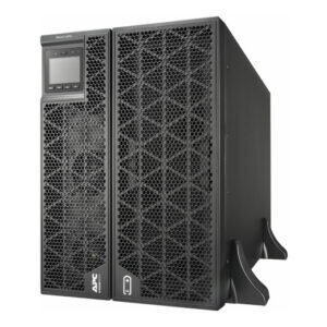 UPS & Power Board