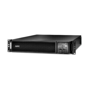 UPS & Power Board