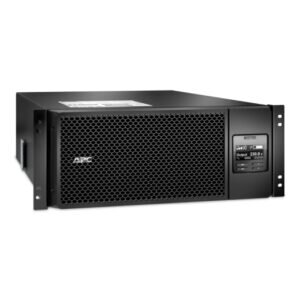 UPS & Power Board