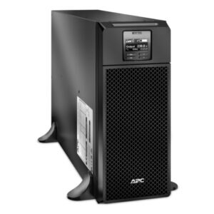 UPS & Power Board