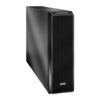 UPS & Power Board