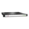 UPS & Power Board