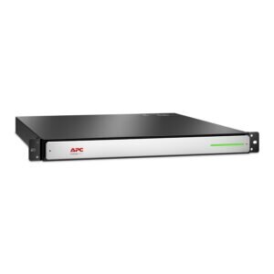 UPS & Power Board