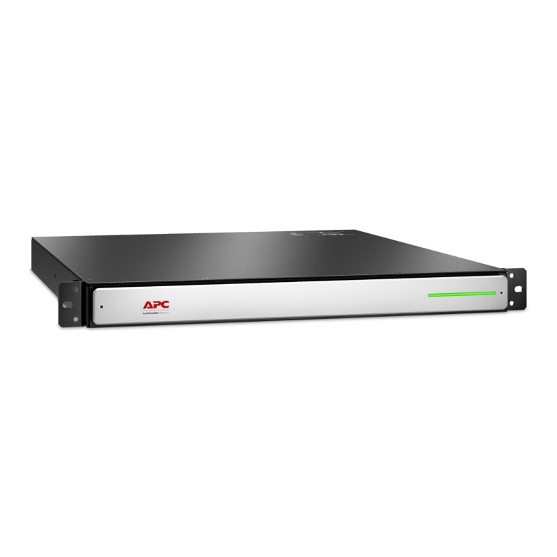 UPS & Power Board