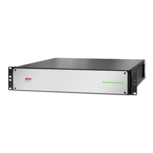 UPS & Power Board