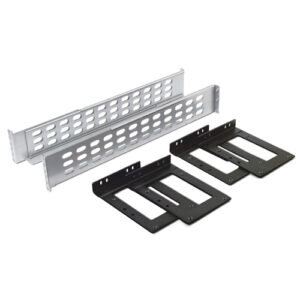 UPS & Power Board